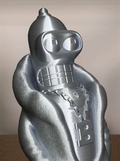 free 3d designs printer.